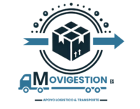 Movigestion.es